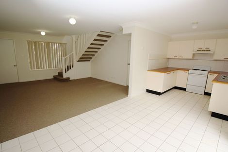 Property photo of 7/31 Wattle Street East Gosford NSW 2250