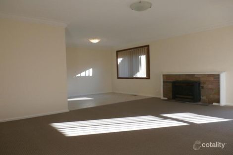Property photo of 19 Shaw Street Fawkner VIC 3060