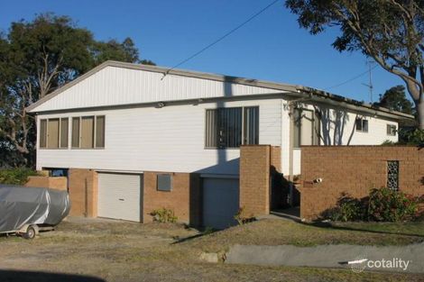 2 Wahroonga Rd, Wyongah, NSW 2259