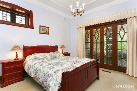 Property photo of 3 Selborne Street Burwood NSW 2134