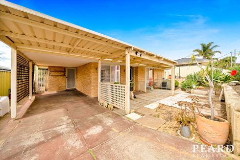 Property photo of 18 Scott Road Wanneroo WA 6065