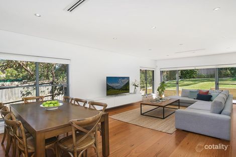 Property photo of 25 Brereton Street Gladesville NSW 2111