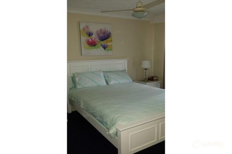 Property photo of 36/2342-2358 Gold Coast Highway Mermaid Beach QLD 4218
