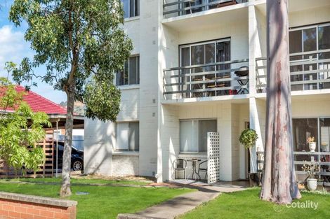 Property photo of 2/9 Keys Road Lower Mitcham SA 5062