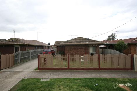 4 Kalinga St, Norlane, VIC 3214