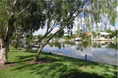 18/67 Gibson Rd, Noosaville, QLD 4566
