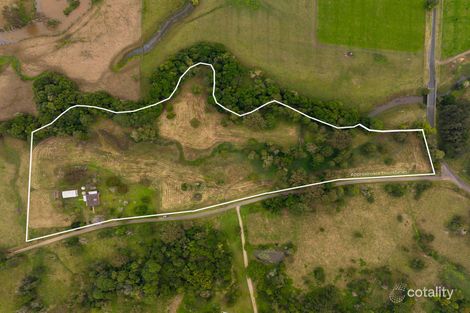Property photo of 1 Cook Road Marom Creek NSW 2480