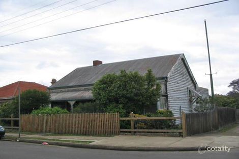 31 Conder St, Burwood, NSW 2134