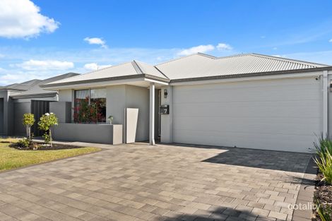 7 RELUCENT WAY, BALDIVIS, WA 6171