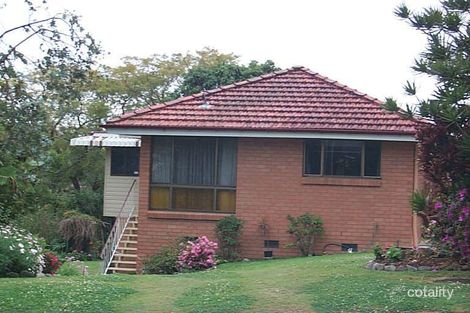 37 Conifer St, Alderley, QLD 4051