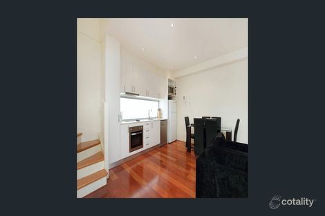 Property photo of 3/635 Nepean Highway Carrum VIC 3197