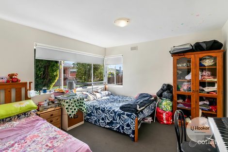 Property photo of 3/59 Sixth Avenue West Moonah TAS 7009