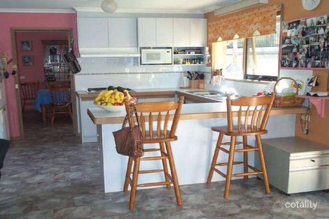 Property photo of 8 Arthur Court Skye VIC 3977