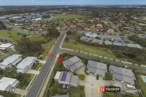 55/1 Sauvignon Pde, Upper Coomera, QLD 4209