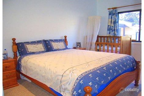 Property photo of 9 Nowill Street Rydalmere NSW 2116