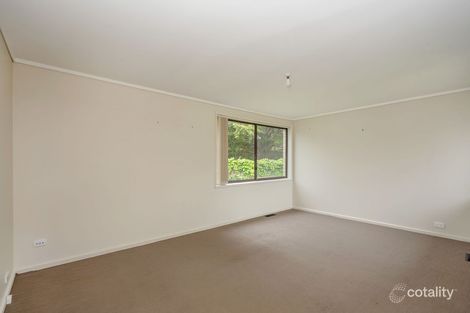 Property photo of 13 Derrilin Place Giralang ACT 2617