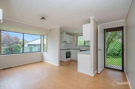 Property photo of 13 Derrilin Place Giralang ACT 2617