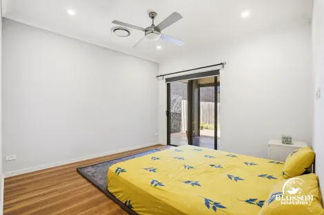 Property photo of 36 Marsdenia Avenue Melonba NSW 2765