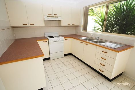 Property photo of 7/31 Wattle Street East Gosford NSW 2250