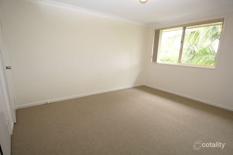 Property photo of 7/31 Wattle Street East Gosford NSW 2250
