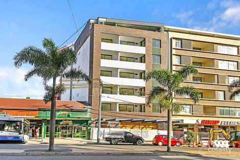 Property photo of 102/169-171 Maroubra Road Maroubra NSW 2035