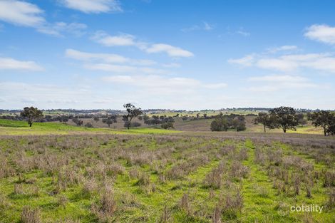 6068 Mitchell Hwy, Cundumbul, NSW 2866