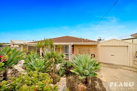 Property photo of 18 Scott Road Wanneroo WA 6065
