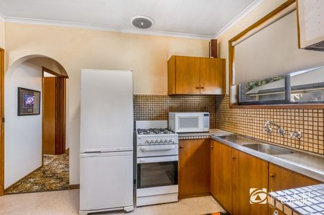 Property photo of 1/27 Nish Street Flora Hill VIC 3550