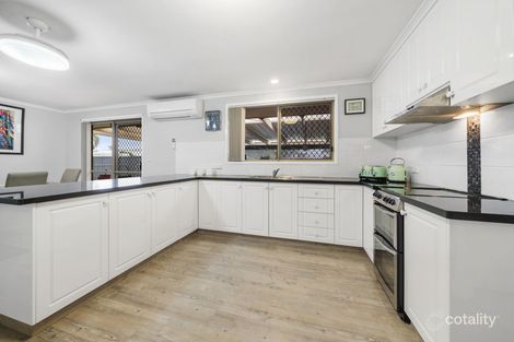 Property photo of 32 Gore Street Westbrook QLD 4350