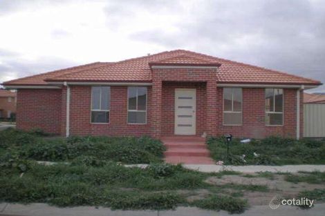 1/40 Jade Way, Hillside, VIC 3037