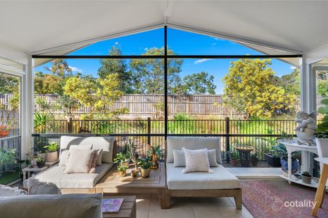 242/2-20 Island View Dr, Urangan, QLD 4655