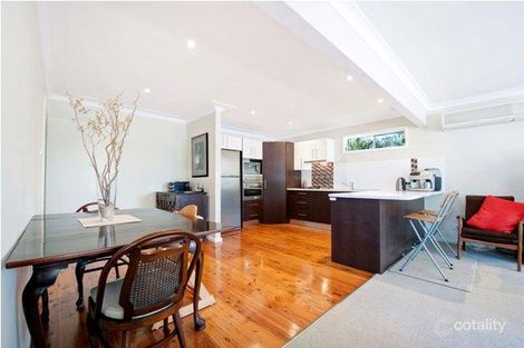 Property photo of 63 Joslin Street Kotara NSW 2289