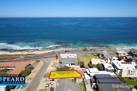 Property photo of 9A Sorrento Street North Beach WA 6020