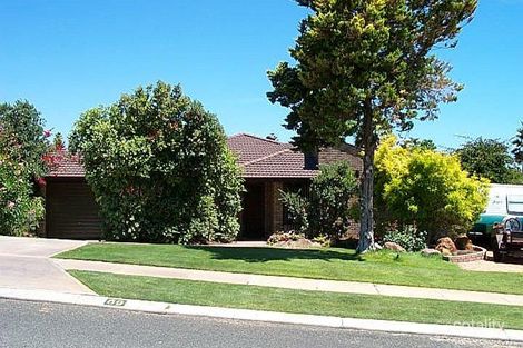 69 Mooring Cres, Ocean Reef, WA 6027