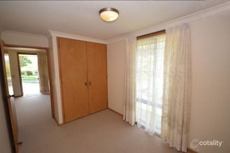 Property photo of 4/40 Toormina Road Toormina NSW 2452