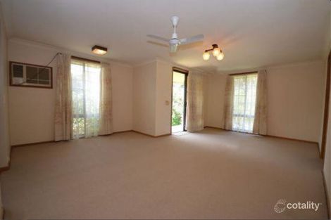 Property photo of 4/40 Toormina Road Toormina NSW 2452