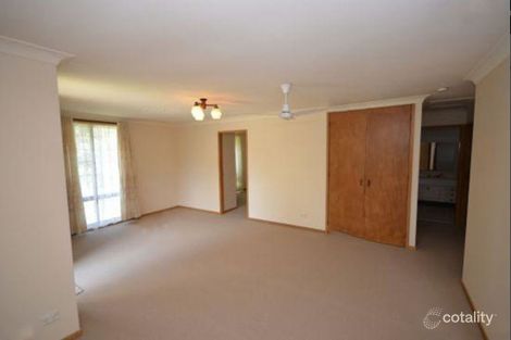 Property photo of 4/40 Toormina Road Toormina NSW 2452