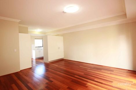7/11 Woodcourt St, Marrickville, NSW 2204
