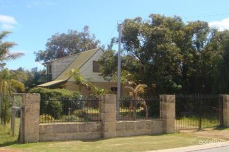 8 Cobblers St, Falcon, WA 6210