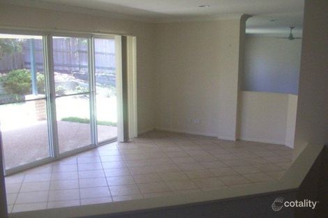 Property photo of 30 Oxford Parade Forest Lake QLD 4078