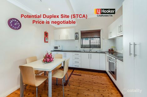 64 Marlborough St, Smithfield, NSW 2164