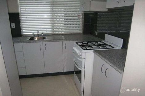 Property photo of 1/8 Zenith Avenue Chermside QLD 4032