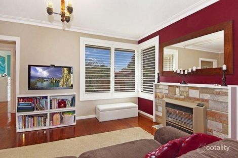Property photo of 11 Newton Street Seaford VIC 3198