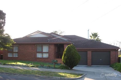 10 Mckenna Rd, Glen Waverley, VIC 3150