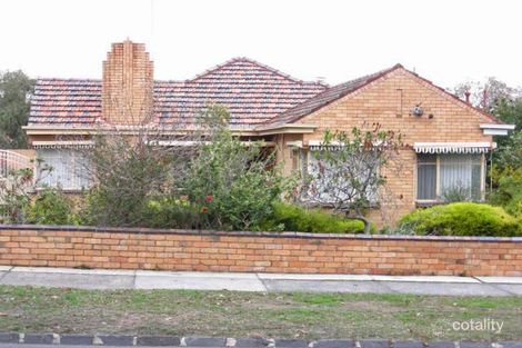 8 Bath Rd, Glen Iris, VIC 3146