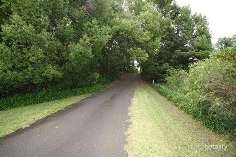 Property photo of 65 Eden Valley Drive Alstonville NSW 2477