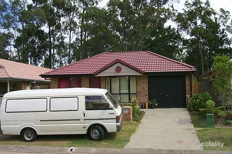 177 Sidney Nolan Dr, Coombabah, QLD 4216