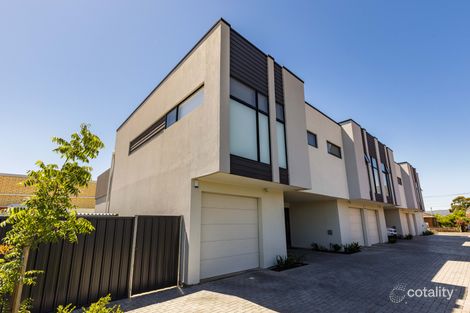 1e Florence St, Glynde, SA 5070