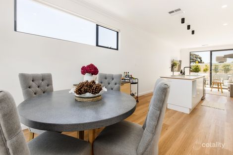 Property photo of 1E Florence Street Glynde SA 5070