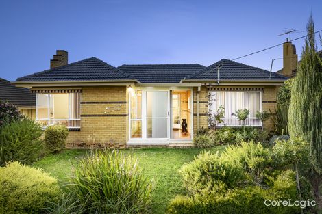 Property photo of 14 Leroux Street Oakleigh VIC 3166